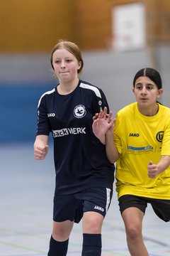 Bild 117 - wBJ Futsalmeisterschaft Vorrunde